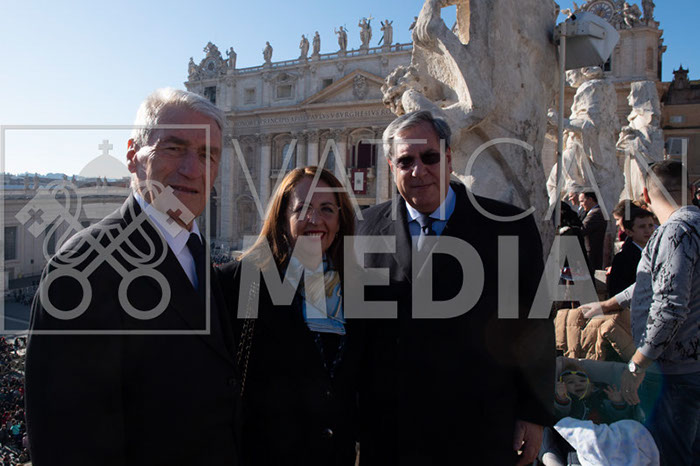 %_tempFileName03415_25122019%