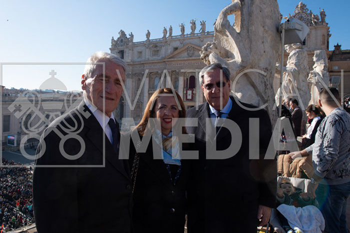 %_tempFileName03416_25122019%