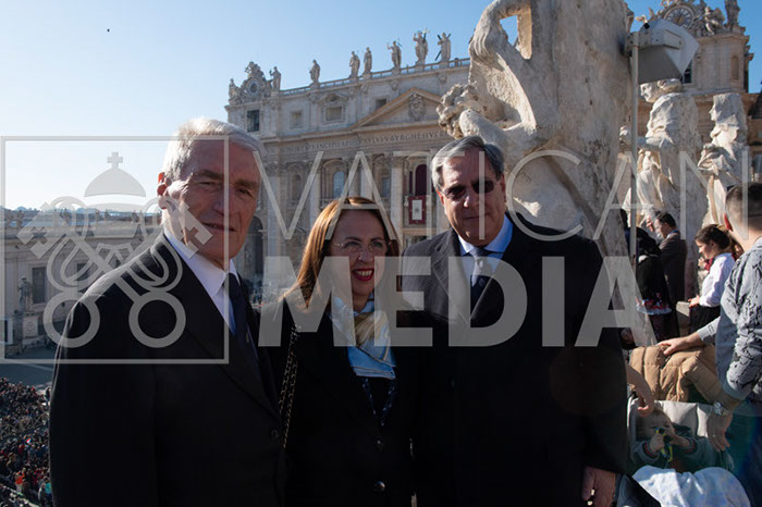 %_tempFileName03417_25122019%