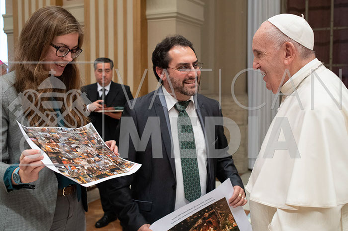 %_tempFileName03418_25122019%