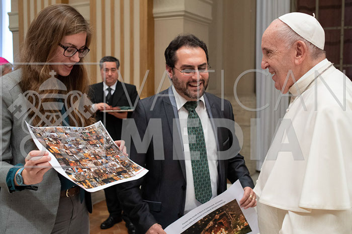 %_tempFileName03419_25122019%