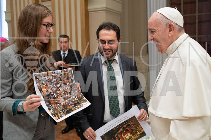 %_tempFileName03421_25122019%