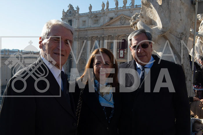 %_tempFileName03422_25122019%