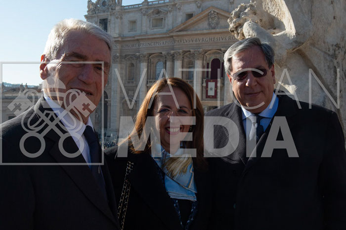 %_tempFileName03423_25122019%