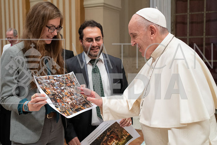 %_tempFileName03425_25122019%