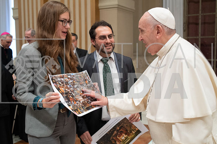 %_tempFileName03426_25122019%