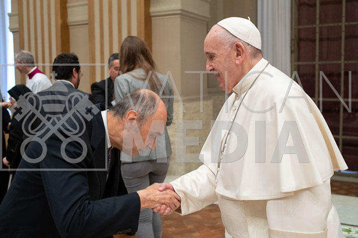 %_tempFileName03430_25122019%