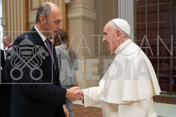 %_tempFileName03432_25122019%