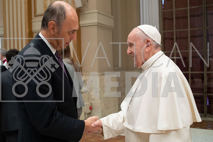 %_tempFileName03436_25122019%