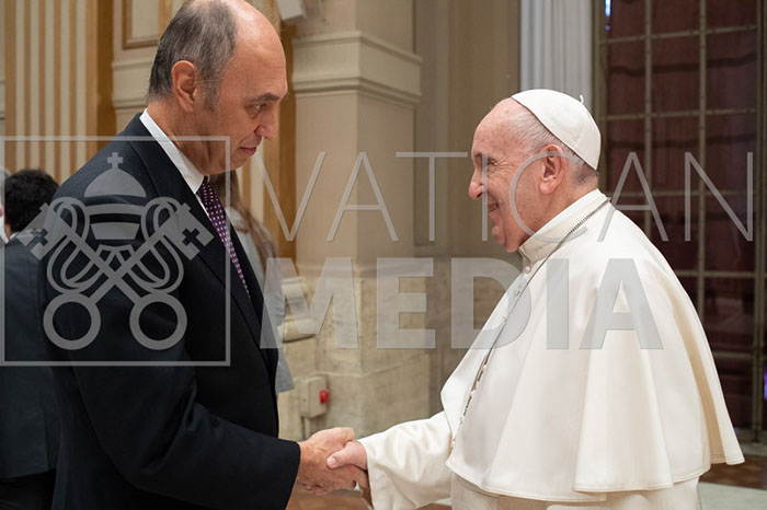 %_tempFileName03437_25122019%