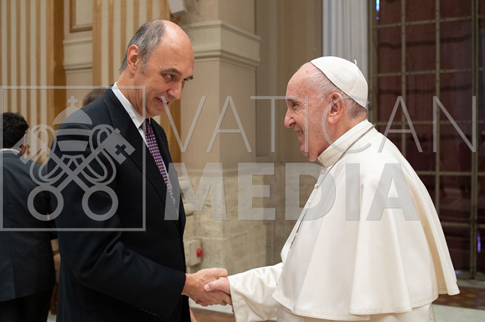 %_tempFileName03438_25122019%