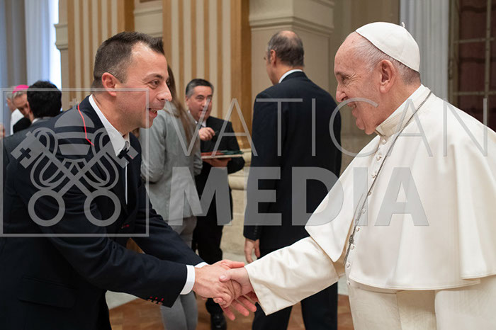 %_tempFileName03440_25122019%