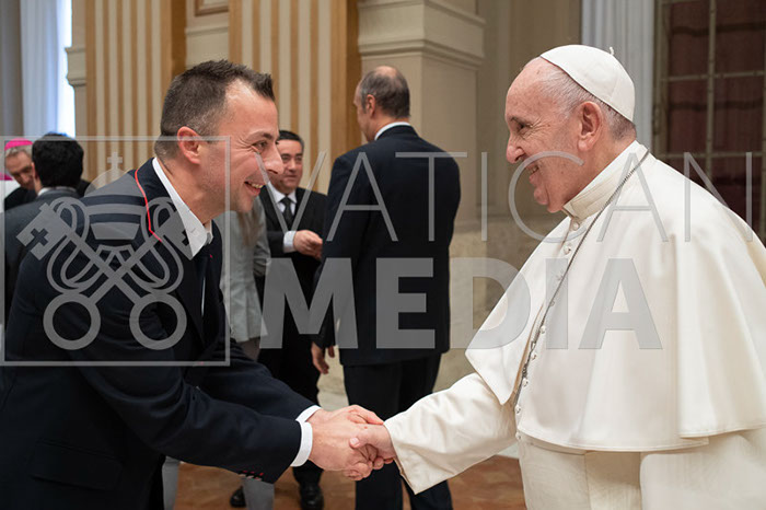 %_tempFileName03442_25122019%