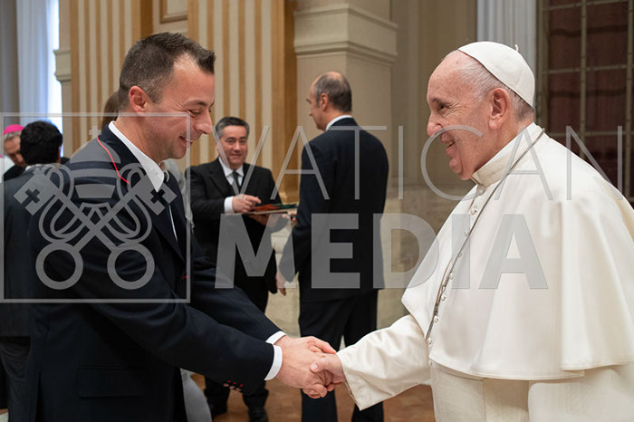 %_tempFileName03444_25122019%