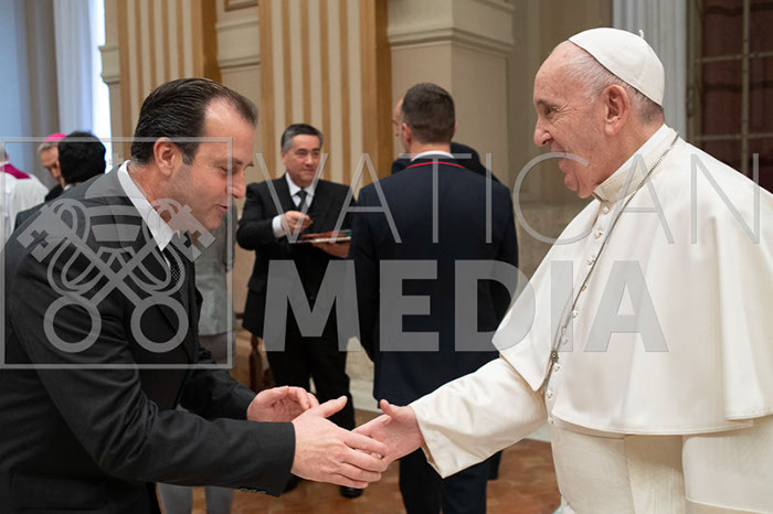 %_tempFileName03445_25122019%