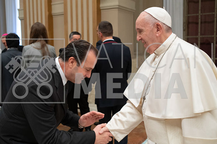 %_tempFileName03446_25122019%