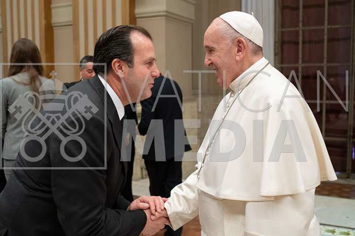 %_tempFileName03450_25122019%