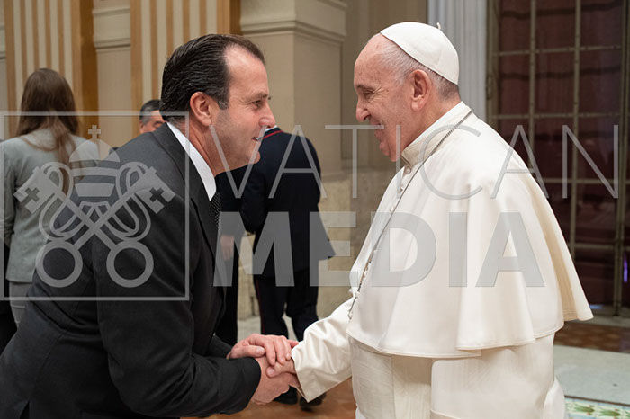 %_tempFileName03451_25122019%