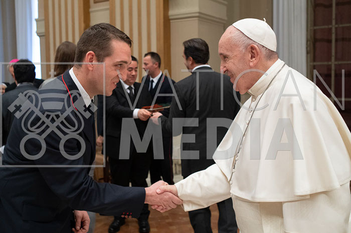 %_tempFileName03455_25122019%