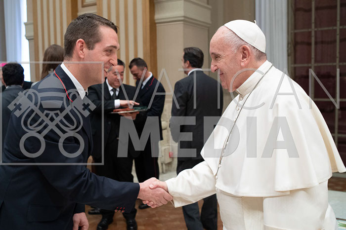 %_tempFileName03458_25122019%