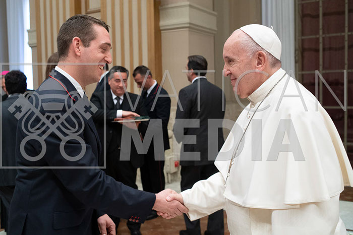 %_tempFileName03459_25122019%