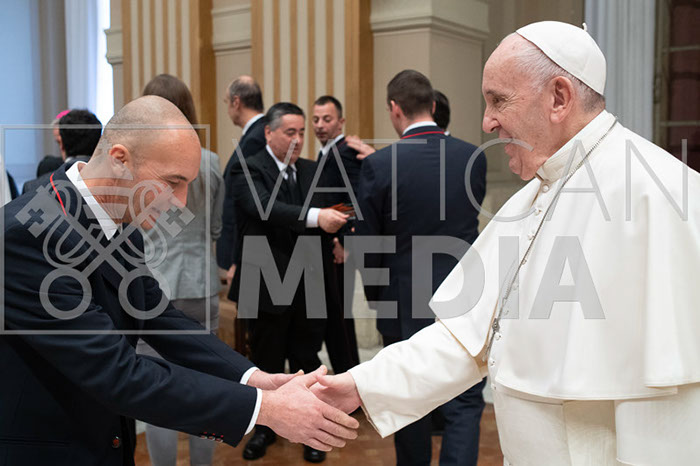 %_tempFileName03460_25122019%