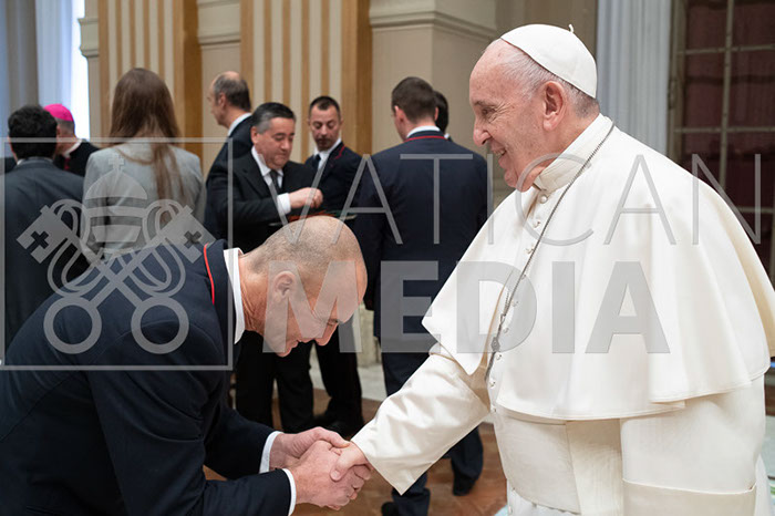 %_tempFileName03463_25122019%