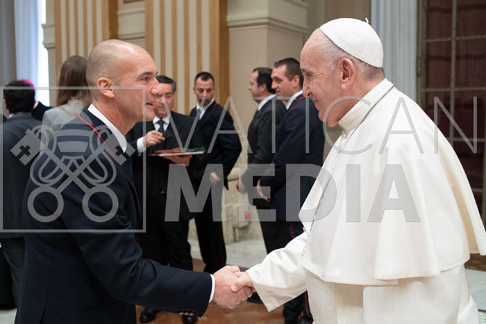 %_tempFileName03467_25122019%