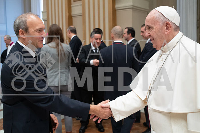 %_tempFileName03468_25122019%