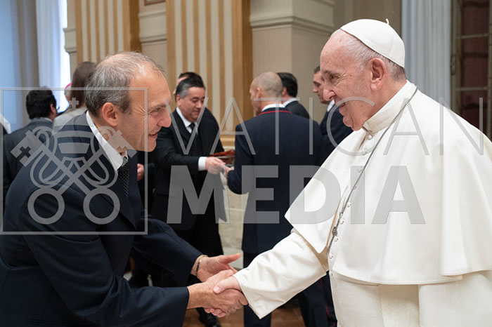 %_tempFileName03470_25122019%