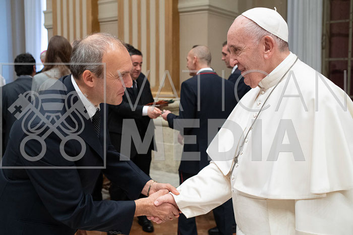 %_tempFileName03471_25122019%