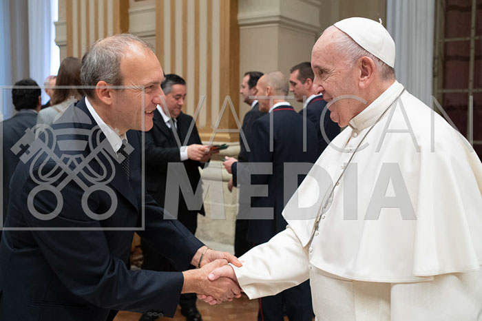 %_tempFileName03472_25122019%