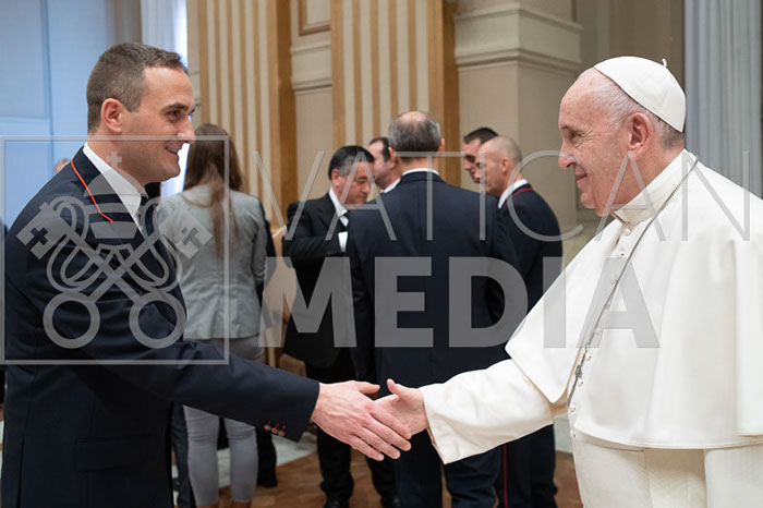 %_tempFileName03473_25122019%