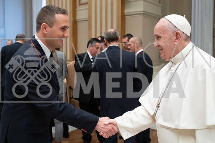 %_tempFileName03474_25122019%