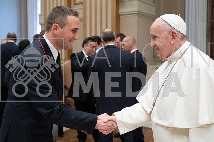 %_tempFileName03475_25122019%