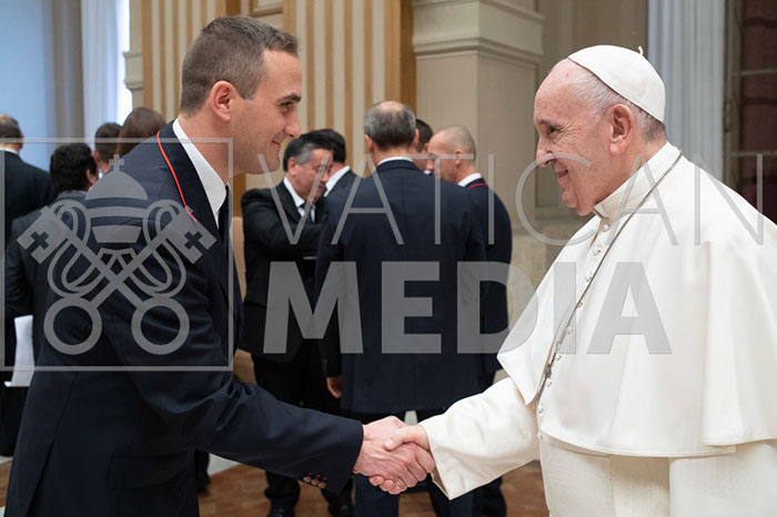 %_tempFileName03476_25122019%