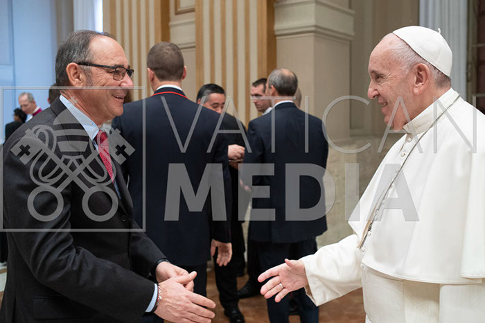 %_tempFileName03477_25122019%