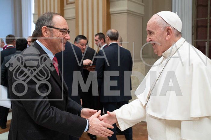 %_tempFileName03478_25122019%