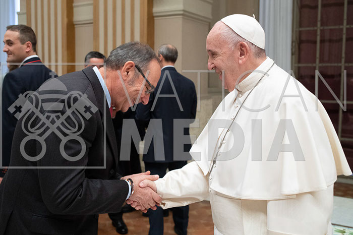 %_tempFileName03480_25122019%