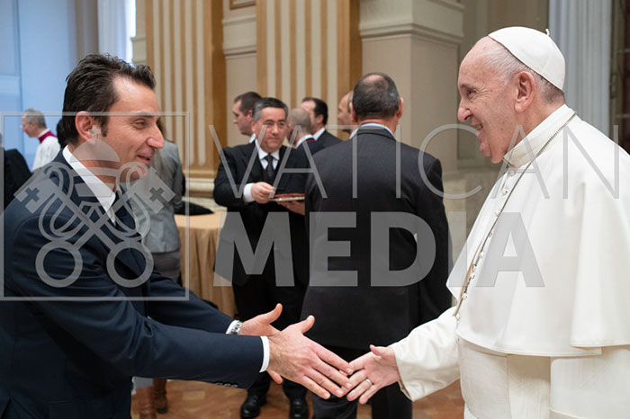 %_tempFileName03482_25122019%