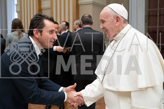 %_tempFileName03484_25122019%