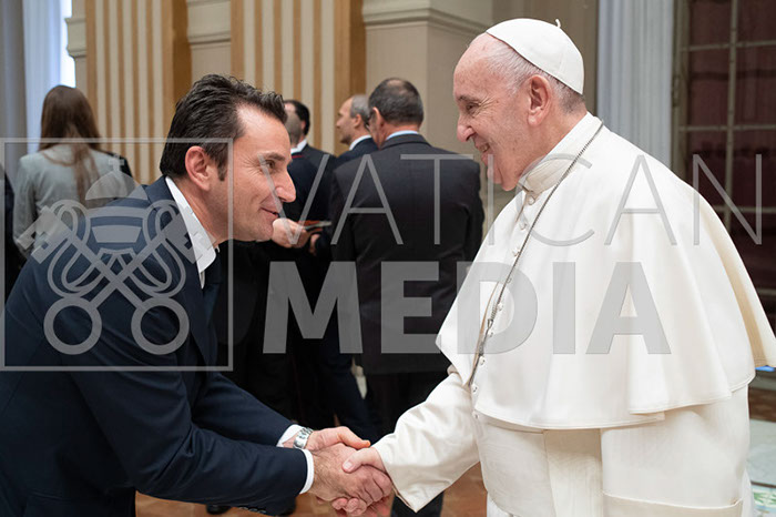 %_tempFileName03485_25122019%