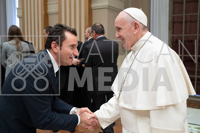 %_tempFileName03486_25122019%