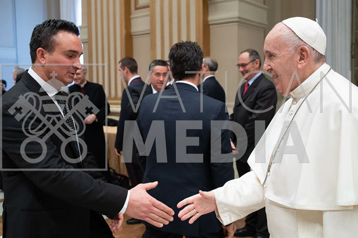 %_tempFileName03487_25122019%