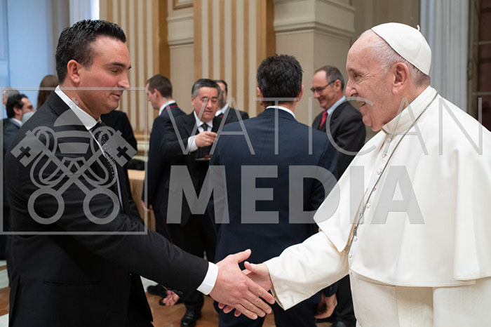 %_tempFileName03488_25122019%