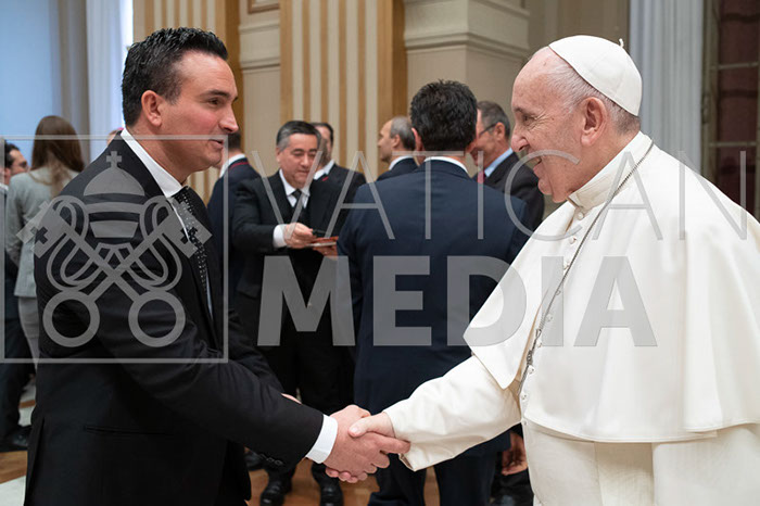 %_tempFileName03489_25122019%