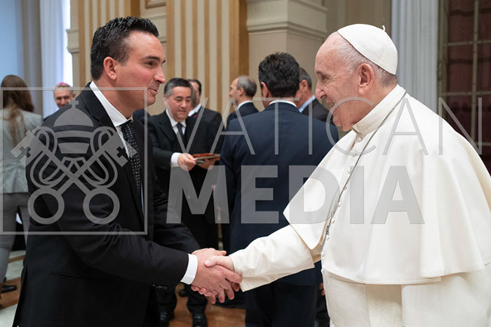 %_tempFileName03490_25122019%