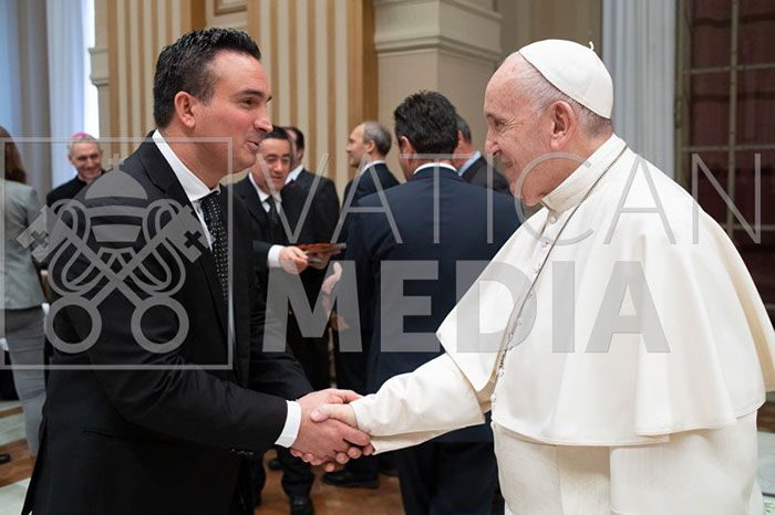 %_tempFileName03491_25122019%