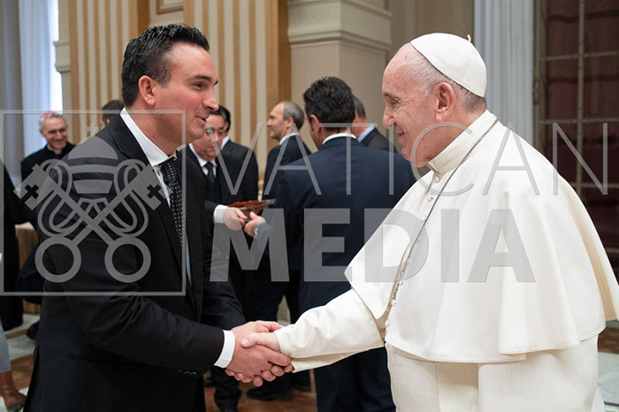 %_tempFileName03492_25122019%