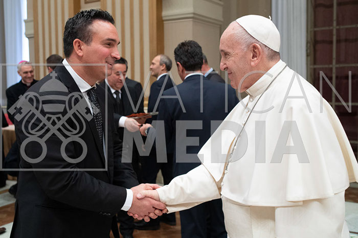 %_tempFileName03493_25122019%